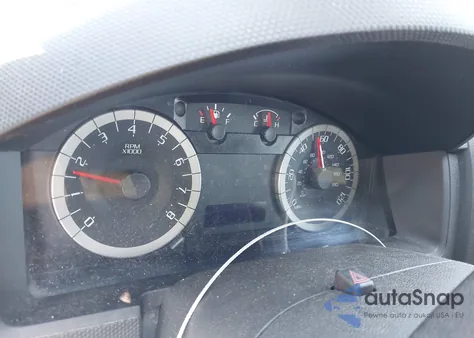 2012 Ford Escape Xlt z USA, uszkodzony, nr VIN 1FMCU0D71CKC77933